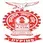 Dr. DY Patil Institute of Management Studies