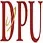 Dr DY Patil Institute of Optometry and Visual Sciences