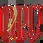 Dr. D.Y. Patil Institute of Pharmaceutical Sciences and Research