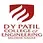 Dr. D.Y. Patil Pratishthan's College of Engineering