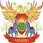 Dr. DY Patil School of Architecture Charholi