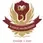 Dr. D.Y. Patil Vidya Pratishthan Society's