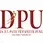 Dr DY Patil Vidyapeeth