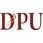 Dr. D.Y.Patil Biotechnology and Bioinformatics Institute
