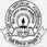 Dr Ghali College