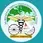 Dr Hedgewar Smruti Rugna Sewa Mandal's College