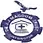 Dr JJ Magdum Ayurvedic Medical College