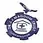 Dr. J.J. Magdum College Of Engineering