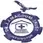 Dr. J.J. Magdum Homoeopathic Medical College