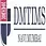 Dr. Mar Theophilus Institute of Management Studies