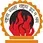 Dr. M.K. Umathe College