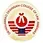 Dr. Panjabrao Deshmukh College of Law