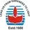 Dr. Panjabrao Deshmukh Institute of Management Technology and Research