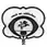 Dr Panjabrao Deshmukh Memorial Medical College