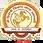 Dr. Panjabrao Deshmukh Rural Polytechnic