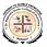Dr. Rajendra Gode College of Pharmacy