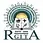Dr. Rajendra Gode Institute of Technology & Research