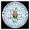 Dr Ram Manohar Lohia Institution of Bioscience and Technology