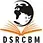 Dr. Sarvepalli Radhakrishnan College of Business Management