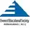 Dr Seema Quadri Institute of Engineering and Technology