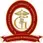 Dr. Ulhas Patil Medical College & Hospital