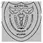 Dr Vaishampayan Memorial Government Medical College