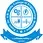 Dr VB Kolte College of Engineering