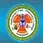 Dr. Vedprakash Patil Pharmacy College