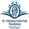 Dr. Vithalrao Vikhe Patil College of Engineering