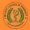 Dr. Vithalrao Vikhe Patil College of Pharmacy