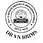 Dr. V.N. Bedekar Institute of Management Studies