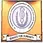 Dr.S.C.Govt Medical College
