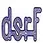 DSRF Institute of Computer Science & Management Studies