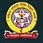 DSTS Mandal's College of Pharmacy
