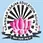 D.T.S.S. College of Commerce Malad