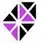 Durgadevi Saraf Global Business School