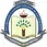 Dwarkadas J Sanghvi College of Engineering