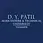 DY Patil Agriculture & Technical University