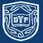 DY Patil College of Engineering and Technology