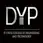 DY Patil Education Society's DY Patil Technical Campus