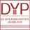 DY Patil PGDM Institute Akurdi