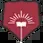 DY Patil School of Physiotherapy