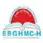 EB Gadkari Homoeopathic Medical College