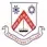 Elphinstone College