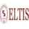 English Language Teaching Institute of Symbiosis