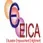 ENIAC Institute of Computer Application