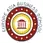 Europe Asia Business School