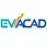 evACAD