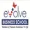 Evolve Business School