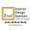 Excel Interior Design Institute